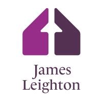 james leighton financial services